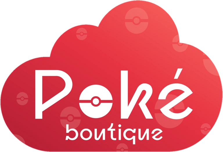 Poké Boutique