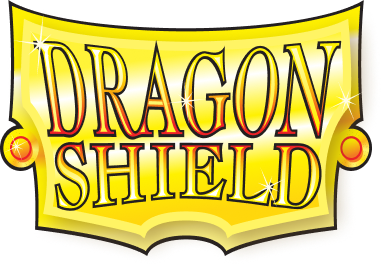 Dragon Shield