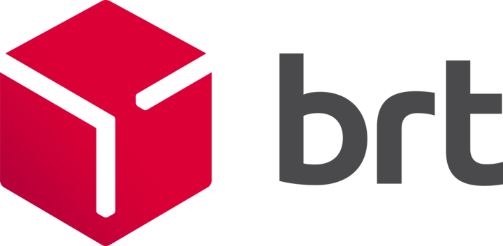 Logo BRT (Bartolini)