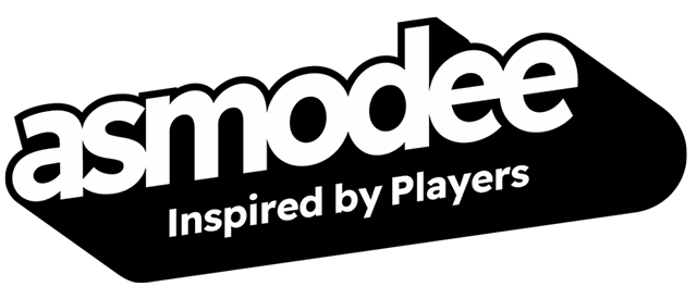Asmodee
