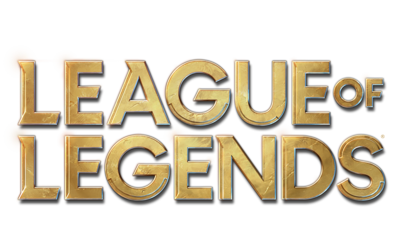 League of Legends
