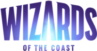 Wizards of the Coast