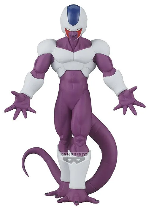 Dragon Ball Z Solid Edge Works Cooler