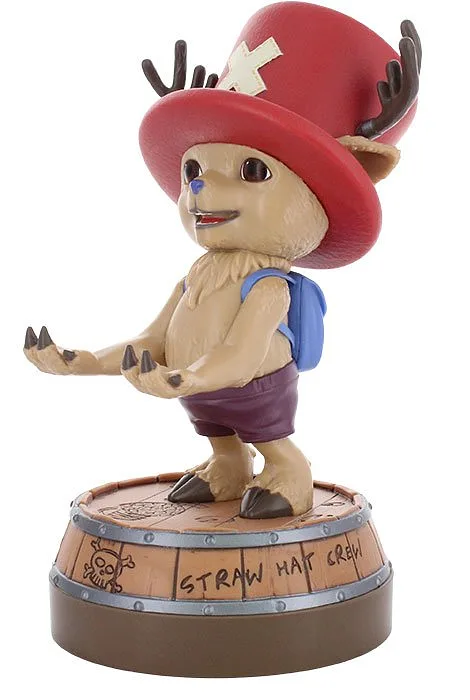 CABLE GUYS One Piece TonyTony Chopper