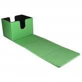 E-15914 VIVID ALCOVE EDGE BOX - GREEN