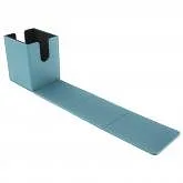 E-15925 VIVID ALCOVE FLIP BOX - LIGHT BLUE