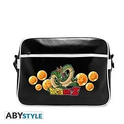 Dragon Ball Z Sac à dos "Shenron" Vinyle