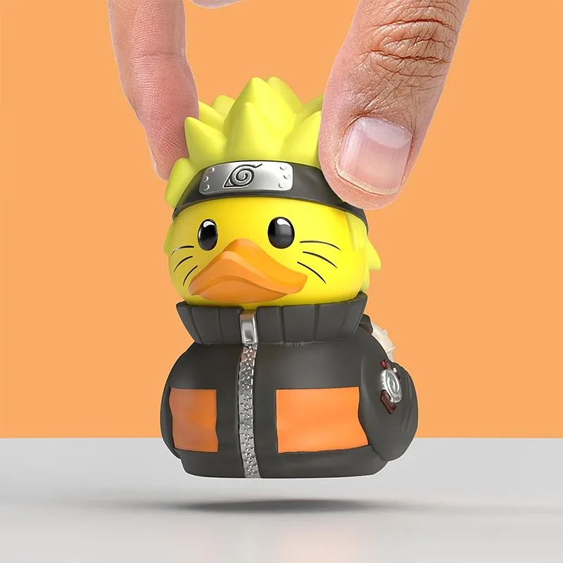 NUMSKULL - Naruto Tubbz MINI