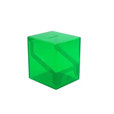GAMEGENIC - Bastion 100+ XL Vert