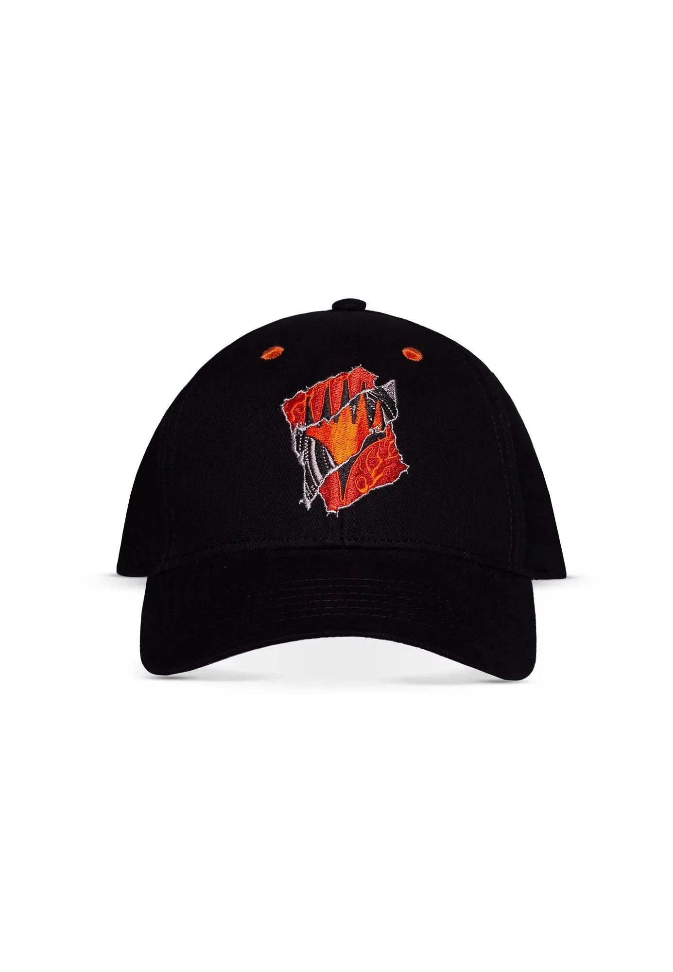 DIFUZED MAGIC: THE GATHERING - CAPPELLINO