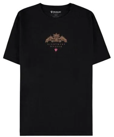 T-Shirt Magic The Gathering Ashiok S