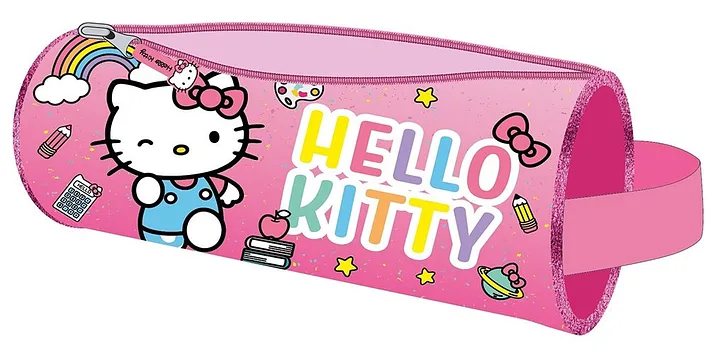Astuccio Hello Kitty