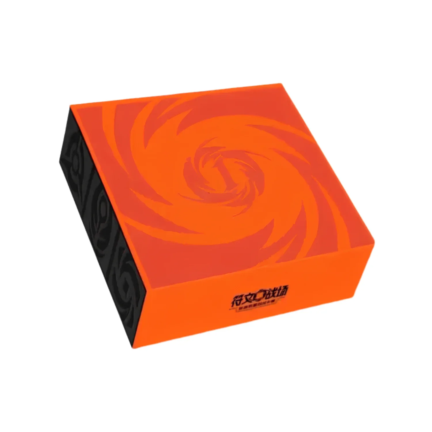 Riftbound: League of Legends – 1st Anniversary Set Box (CN)