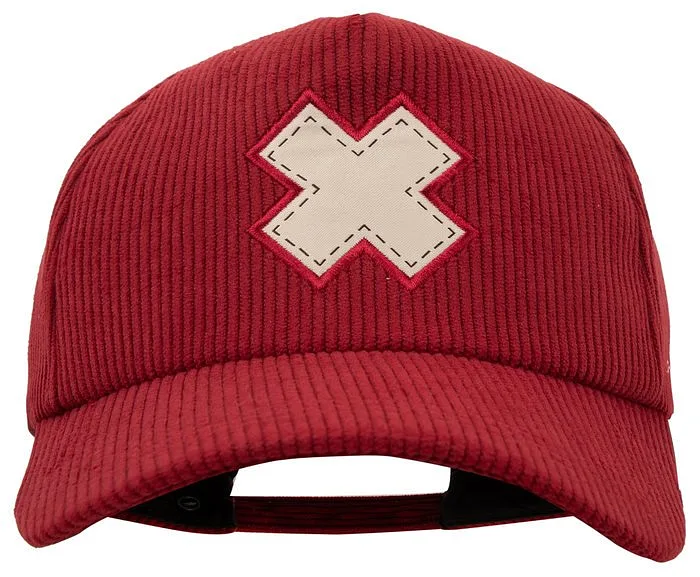 Cap One Piece Chopper